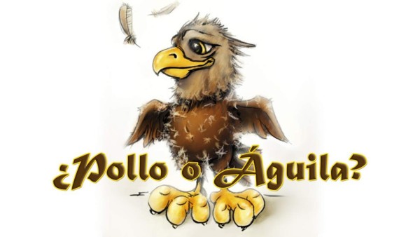 Los mejores memes que dejó el Olimpia-Motagua por las semis en Honduras