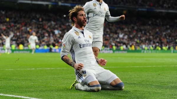 ¡Bombazos! Nuevo capricho de Florentino Pérez y Barcelona prepara 150 millones