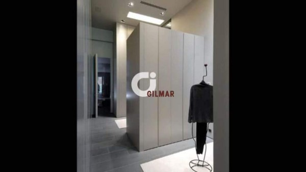 ¡Lujosa mansión! Eden Hazard compra casa a Alejandro Sanz en Madrid