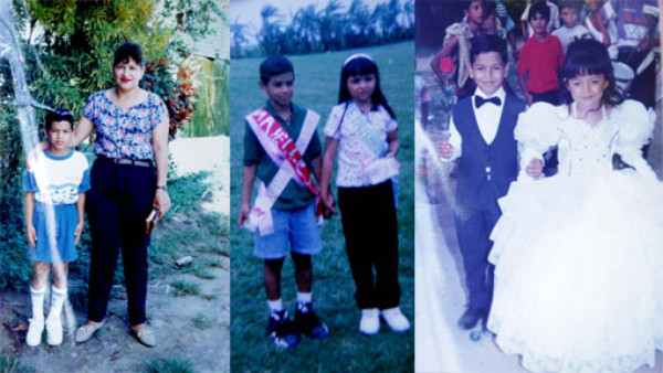 El Lobo de San Juan Viejo