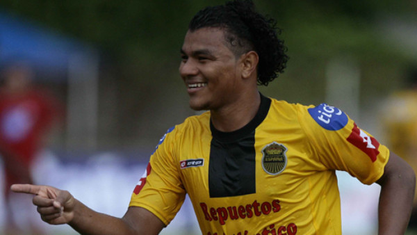 El torneo de las revelaciones