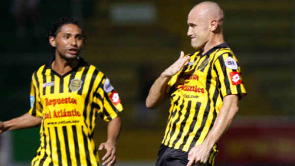 'Fuimos los mejores del torneo': Palomo