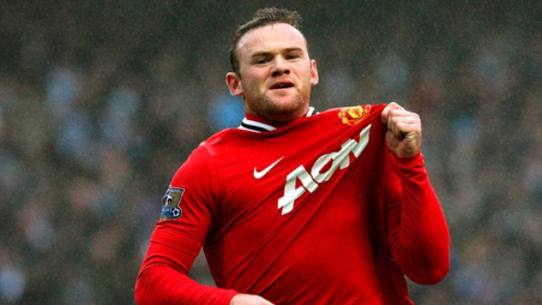 Manchester United deja sin FA Cup al City