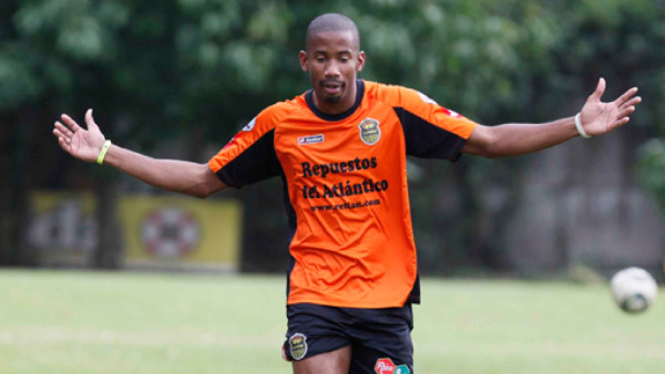 'Nos preparamos para la mejor gala”: Lalín