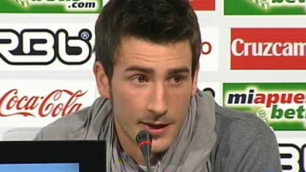 El detallazo de Carles Puyol hacia Miki Roqué, un gran gesto humano