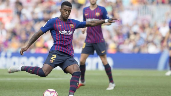Plan anti-Vinicius: El 11 inesperado del FC Barcelona que apunta al Real Madrid