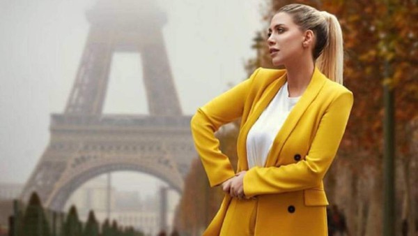 La vida de millonaria que lleva Wanda Nara: Sus autos, la mansión que le regalaron y sus cirugías