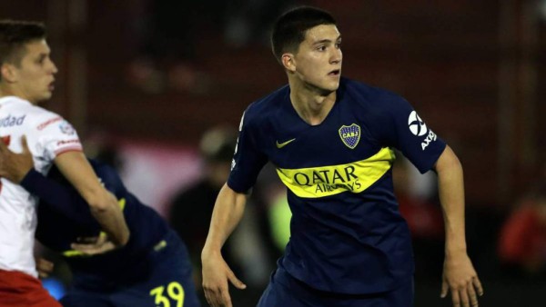 Mercado: El crack que llegaría al Barça en enero y Real Madrid ultima dos fichajes