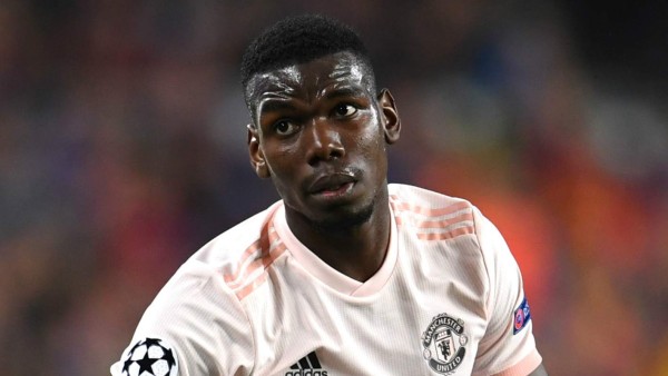Las altas exigencias económicas que pide Pogba para fichar por el Real Madrid
