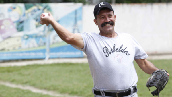 Güicho Fúnez: 'Cuándo llegué al fútbol, un carro es lo primero que compré”