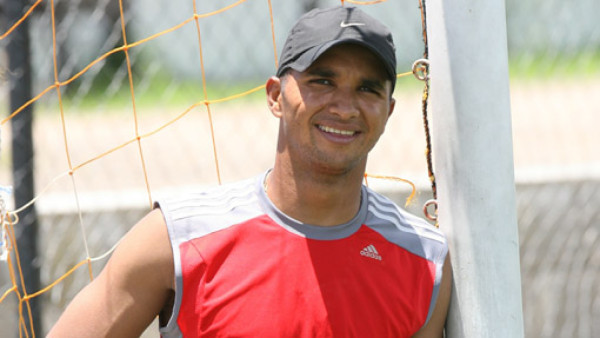 'Ante Motagua hay que ganar por orgullo'