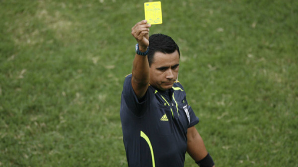 Benigno pitará el Mexico-Colombia