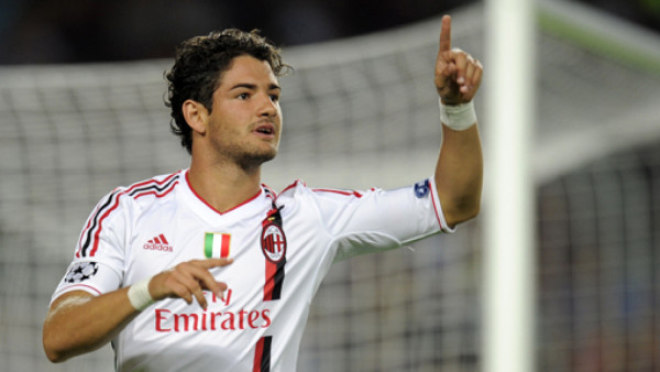 Milan le arrebata la victoria al Barcelona