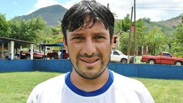 Liberan a hija secuestrada de futbolista guatemalteco
