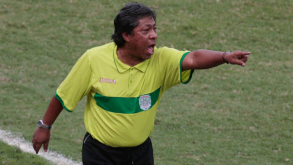 Atala: 'Primi puede celebrar como le dé la gana'