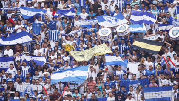 La interesante recomendación de Salvador Nasralla hacia la Fenafuth