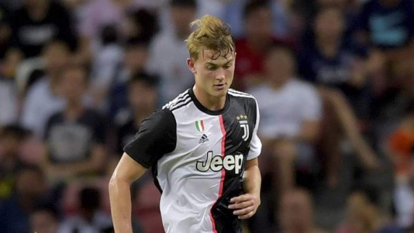 Cada vez más ricos: Los jugadores mejor pagados de la Serie A donde CR7 lidera por mucho