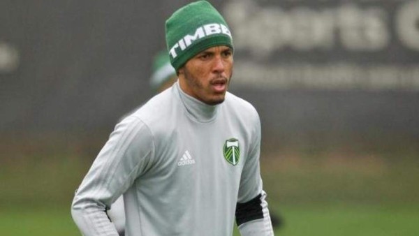 ¡En el olvido! Los legionarios ticos que muchos ni recuerdan