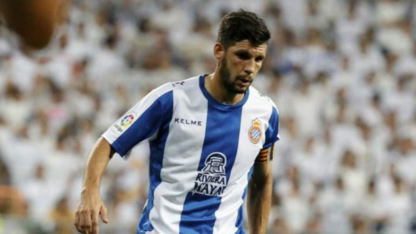 Los futbolistas con más tiempo en el mismo club: 16 años y nueve meses lleva un ruso