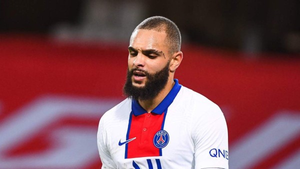 Mercado: Bombazo de Cristiano Ronaldo y PSG responde a la oferta del Real Madrid por Mbappé