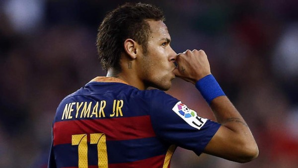 Los delanteros más peligrosos que ha enfrentado Keylor Navas