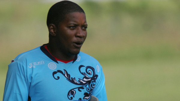 Yul Arzú denuncia al Vida por pago