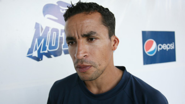 Iván Guerrero: 'Mi vida y mi futuro la decido yo'