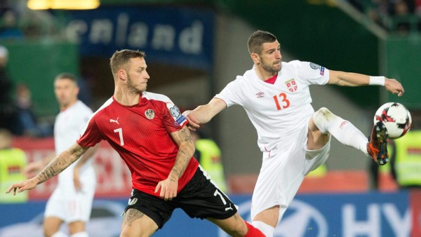 MERCADO: Xabi Alonso y Lampard regresan, Mou le apunta a Bale y el futuro de Zidane