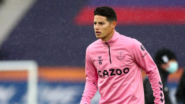 Mercado: La carambola Messi-Mbappé, bombazo del PSG y el Choco Lozano es noticia