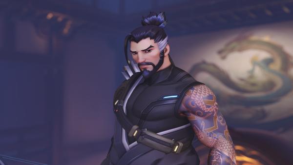 Mitad de 2023, revisemos cómo está Overwatch 2 y cuáles son los Héroes más usados hasta ahora