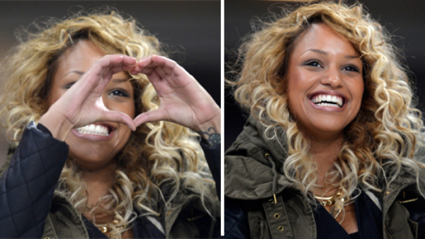 VIDEO - El golazo de Mario Balotelli en triunfo del Milan