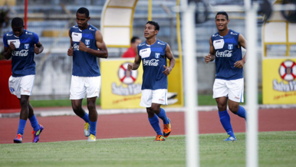 Bengtson y la historia de sus tacos