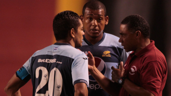 'Ahora el compromiso es mayor' :Clavasquín