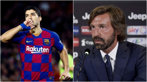 Mercado de fichajes: Barcelona vende, bombazo de la Juventus y la decisión final de Messi