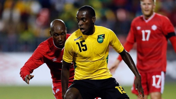 ¡Último tren! Futbolistas que estarán jugando su última eliminatoria de Concacaf rumbo a Qatar 2022