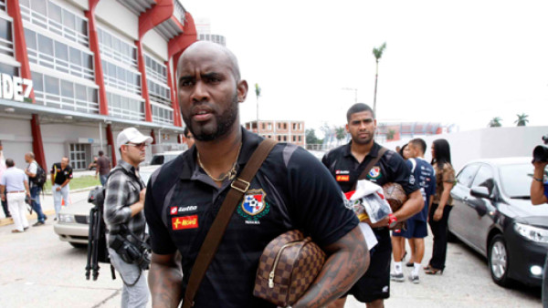 'Se le nota la preocupación a mexicanos”