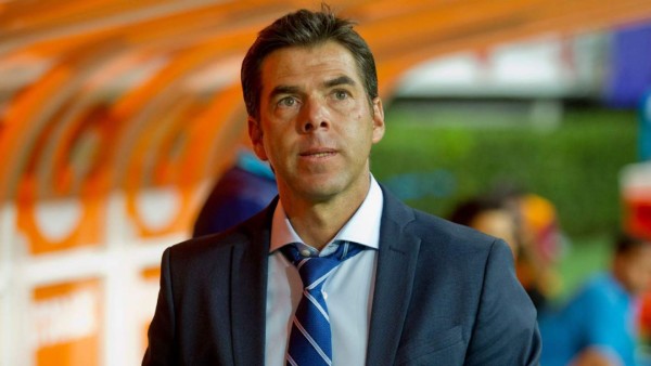 Duro fraude: hackean cuenta de WhatsApp de técnico mexicano, piden fuerte suma de dinero y sus contactos depositaron&nbsp;&nbsp;