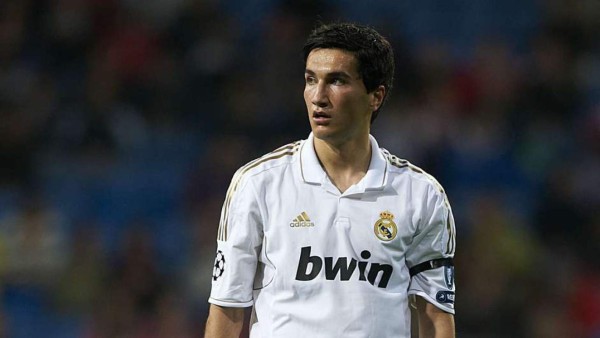 ¡Terribles! Los fichajes más decepcionantes de Florentino Pérez en el Real Madrid