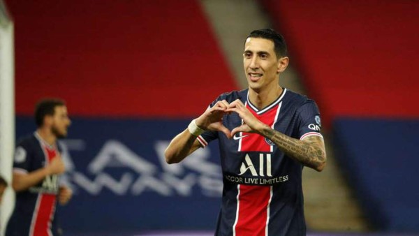 Cinco en la mira del Barcelona y son gratis: Las gangas del mercado de fichajes 2021