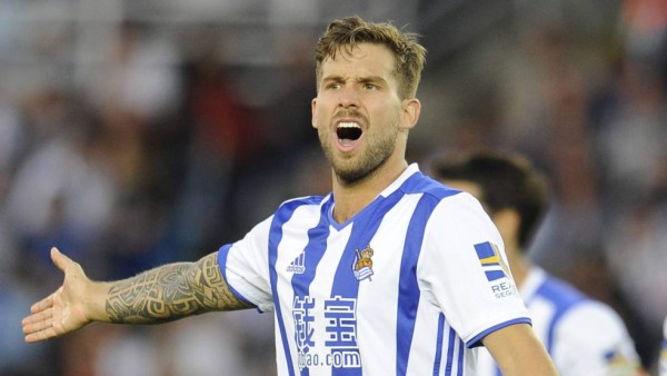 BOMBAZOS DE FIN DE AÑO: Cristiano Ronaldo pide su salida; Di María es novedad con el Barcelona