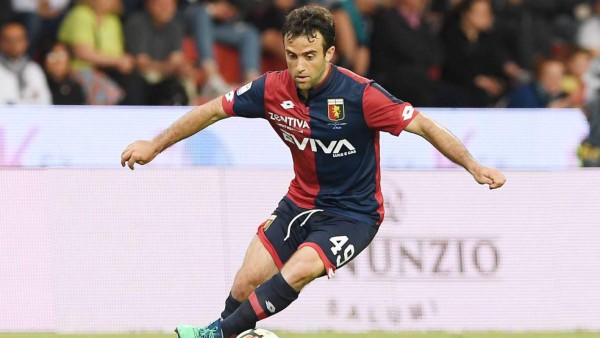 ¡Increíble! Los futbolistas que siguen sin equipo 20 días después del cierre del mercado de fichajes