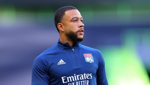 Bombas: Los 15 fichajes que se pueden concretar en las próximas horas en el cierre del mercado&nbsp;&nbsp;