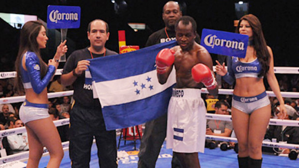 'Muñeco' González es duramente criticado por su ex entrenador