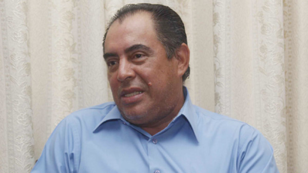 'Honduras ha tenido un desempeño pobre'