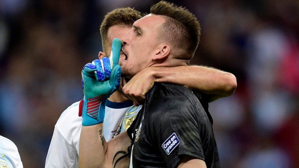 Sorpresas ante Qatar: El nuevo 11 de Argentina para evitar el fracaso en la Copa América