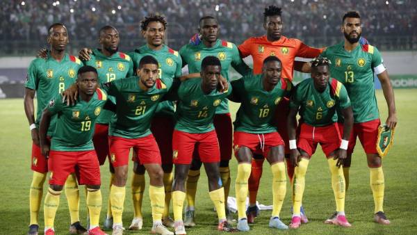 Convocatorias del Mundial de Qatar 2022: conocé los listados oficiales de todas las selecciones participantes