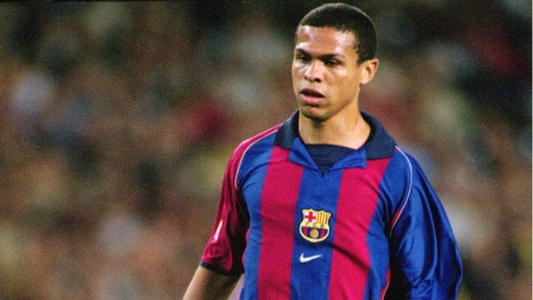 Uno está en la actual plantilla de Koeman: Los peores fichajes de la historia del FC Barcelona