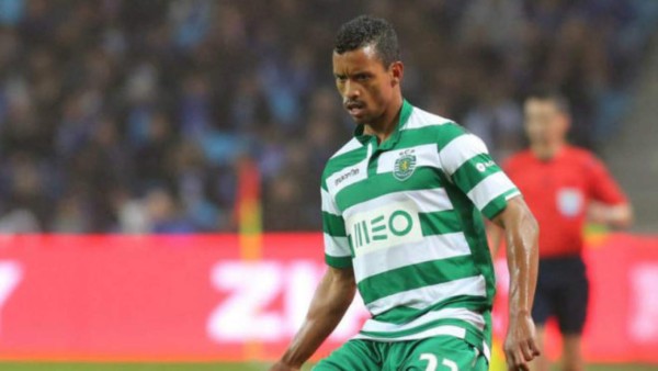 El equipazo que podría conformar Beckham con el Inter de Miami en la MLS