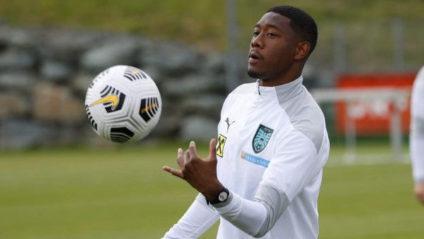 Mercado: Real Madrid tiene al sucesor de Zidane, los refuerzos del Barcelona y PSG da la sorpresa