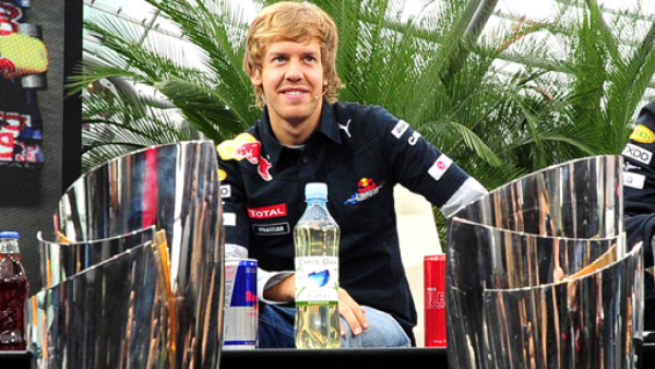 'Alonso sigue siendo uno de los pilotos más completos del mundo'